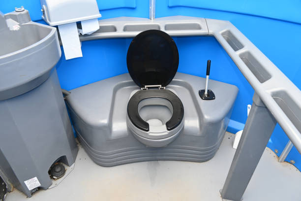 Best Portable bathroom rental  in Cascade Locks, OR